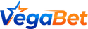 VegaBet